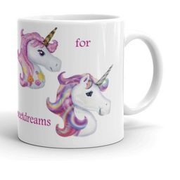 Gift4You Cermaic Cups-picture-17