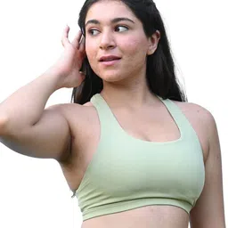 TFW Bra Full Coverage Lightly Padded-46