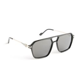 Royal Enfield Men Other Sunglasses with Polarised and UV Protected Lens-picture-30