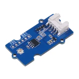 Grove - NFC (SaT25DV64) Versatile NFC/RFID Tag Board With 3.3V/5V power supply, ST25DV64K Chip-0