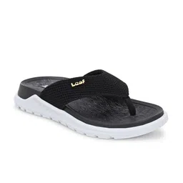 LEAF Men Slip-On Flip Flops-picture-12