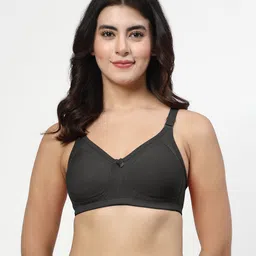 LILY Bra Full Coverage image 4
