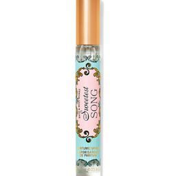 Bath & Body Works Women Sweetest Song Mini Perfume Spray - 7ml-picture-26