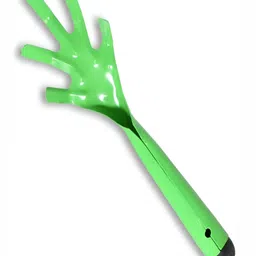 DeoDap Green & Black Garden Tools-image-2