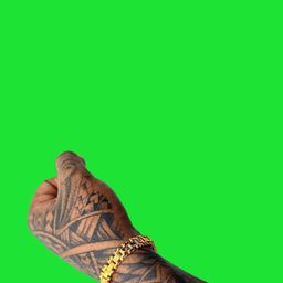 Dynamic Retail Global Men GoldBracelet-image-17