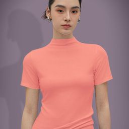 Dream Beauty Fashion Top-picture-28