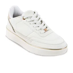 Lino Perros Women Sneakers-image-13