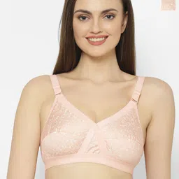 Floret Bra Full Coverage-picture-4