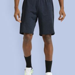 playR Men Running Essential Shorts-image-76