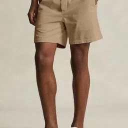 RAJOVATI Men Slim Fit High-Rise Regular Shorts-picture-22