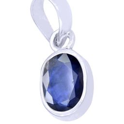 RAVIOUR LIFESTYLE Pendant-image-80