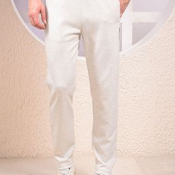Crimsoune Club Men Mid-RiseTrackPants-picture-14