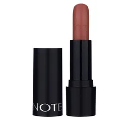 Note Deep Impact Lipstick - 03 - 4.5g-15