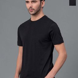 Organic Chics Men 2 Bio Finish T-shirt-image-69