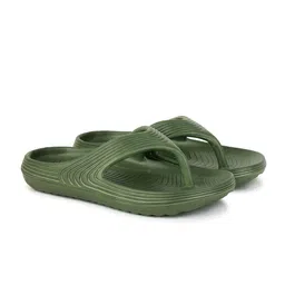 PENNEN Set Of 2 Self Design Clogs image 2