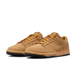 Nike Dunk Low Retro SE Men Textured Sneakers-image-63