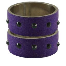 Vidhya Kangan Girls Bangle-picture-15