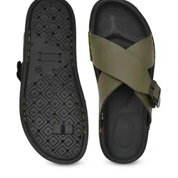 VATELIO Men Sandals-picture-27