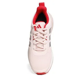 ADIDAS Dash-Fun Men Running Shoes-picture-20