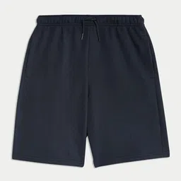 Marks & Spencer Boys High-Rise Shorts-image-39