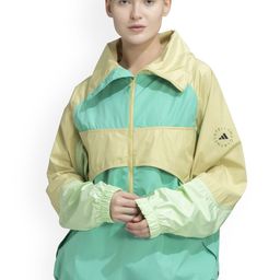 ADIDAS by Stella McCartney True Nature Jacket-27