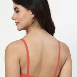 LILY Bra Full Coverage image 2
