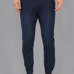 DAKWINS Men Jeans-image-93