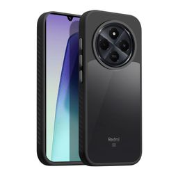 Karwan Solid Redmi 14C 5G Back Case Mobile Accessories-image-26