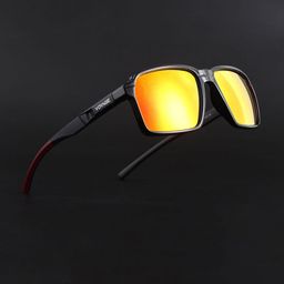 Voyage Unisex Sunglasses-image-96