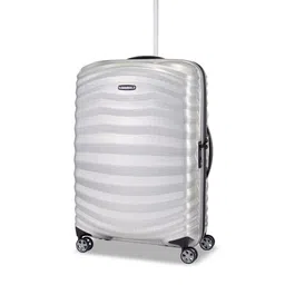Samsonite Lite-Shock Sport Striped Hard-Sided Water-Resistant Medium Trolley Bag-picture-50
