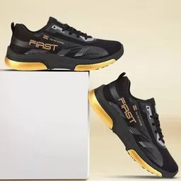 DRACKFOOT Men Sneakers-image-72