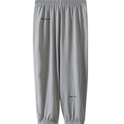 StyleCast x Revolte Boys Mid-Rise Easy Wash Regular Trousers-picture-17