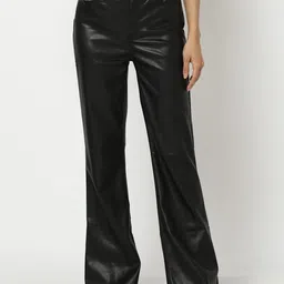 GAP Women High-Rise Bootcut Jeans-image-65