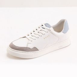 RARE RABBIT Men Colourblocked Lace-Ups Sneakers-picture-13