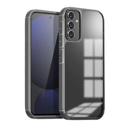 Karwan Solid Printed Back Case Mobile Accessories-73