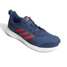 ADIDAS Astoundrun Men Running Shoes-picture-55