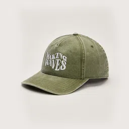 THE BEAR HOUSE Men Baseball Cap-46
