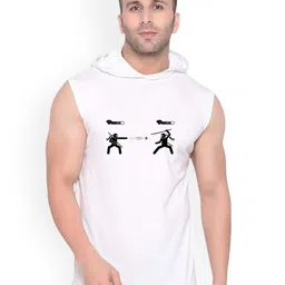 Fashnobic Printed Gym Vest K__print-101_gym_vest_white-image-63