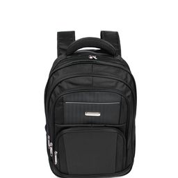 Carry Trip Laptop Backpacks-56