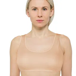 ComfyStyle Bra Full Coverage image 2