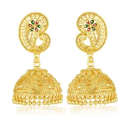 Iga collection Women Earrings-picture-27