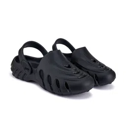 DRACKFOOT Men Set Of 2 High Quality & Soft Thong Flip-Flops & Clogs image 4
