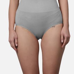 FiveFlag Women Tummy Shapewear-image-7