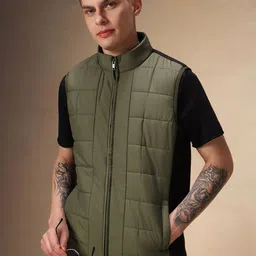 Dennis Lingo Men Lightweight Outdoor Puffer Jacket-picture-38