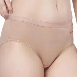 LOGGERHEAD Pack Of 3 Hipster Briefs LHMH015-Pink-Skin-RoyalBlue image 5