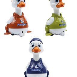 ADKD BPA Free Board Game Activity Toys and Games-7