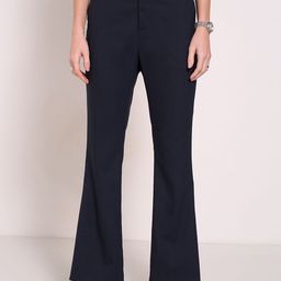 Annabelle by Pantaloons Women Flared Trousers-image-92