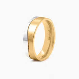 SWASHAA Alaric Mens Ring-picture-37