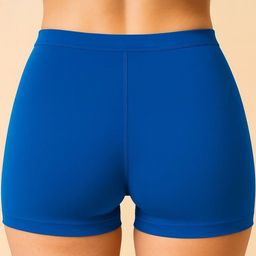 ckarfe High Coverage Super Combed Cotton Concealed Waistband Stretch Briefs-picture-34