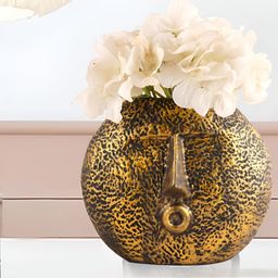 Zart Black Idol Showpiece-picture-25